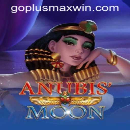 Exploring the Mystical World of AnubisMoon: A Comprehensive Guide with GOPLUS MAX