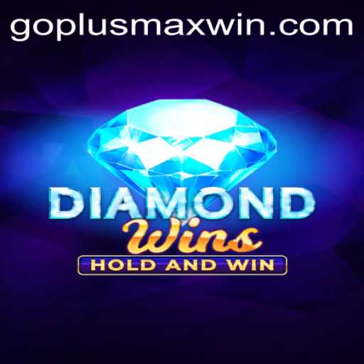 Exploring the Exciting World of DiamondWins with GOPLUS MAX