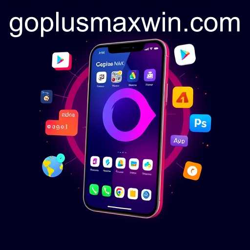 GOPLUS MAX