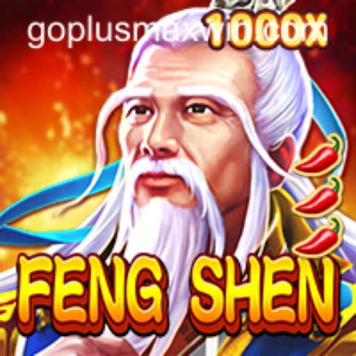 FengShen: The Intriguing World and the Role of GOPLUS MAX