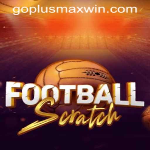 Unveiling FootballScratch and GOPLUS MAX: A Fresh Take on Interactive Gaming
