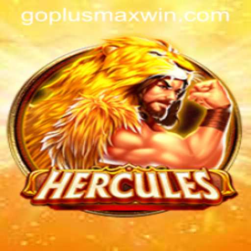 Hercules: The Mythical Game Adventure with a Modern Twist