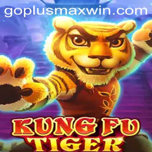 An In-Depth Look at KungFuTiger: A Martial Arts Adventure with GOPLUS MAX Features