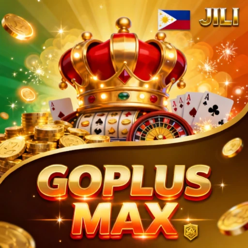 GOPLUS MAX