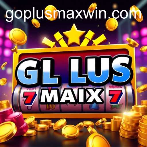 GOPLUS MAX