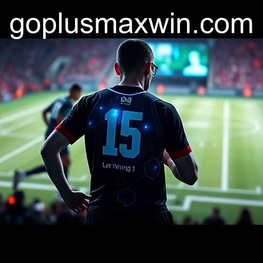 GOPLUS MAX