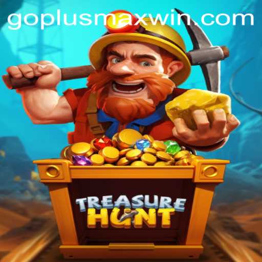 Exploring the Exciting World of TreasureHunt: Your Guide to Gameplay and Strategy