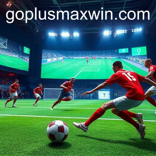GOPLUS MAX